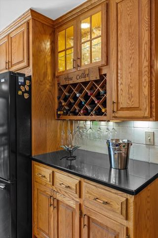 3153 Linden LANE, Racine, WI 53406
