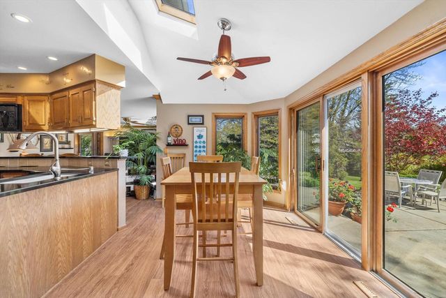 3153 Linden LANE, Racine, WI 53406