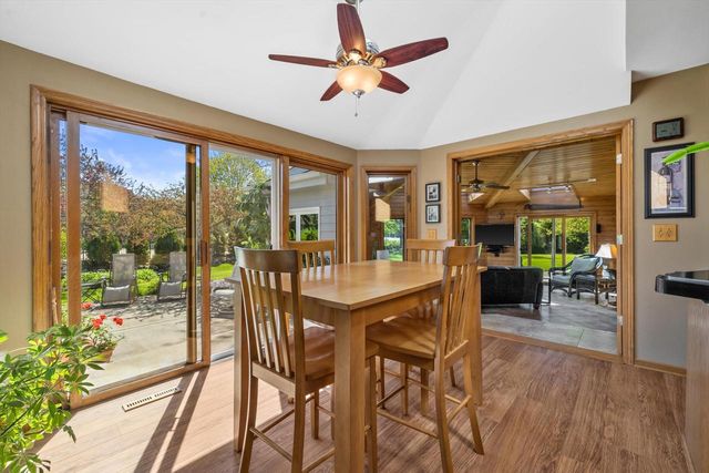3153 Linden LANE, Racine, WI 53406