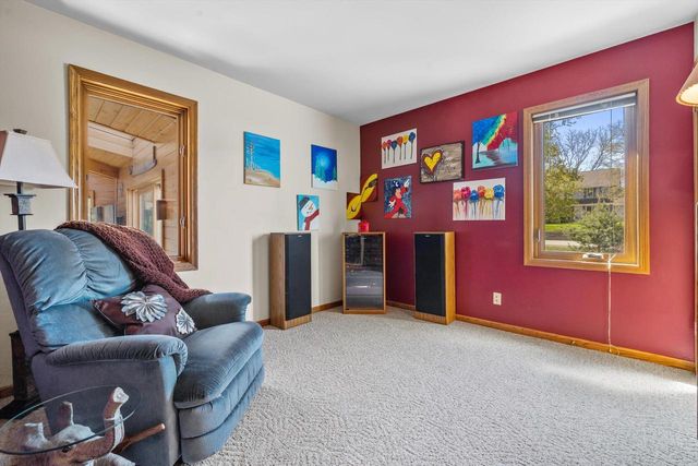 3153 Linden LANE, Racine, WI 53406