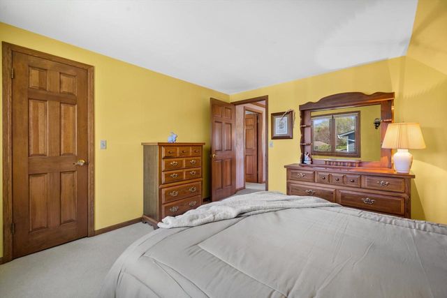 3153 Linden LANE, Racine, WI 53406