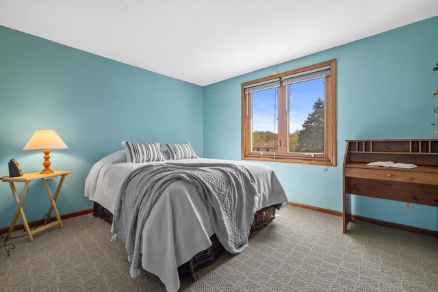 3153 Linden LANE, Racine, WI 53406