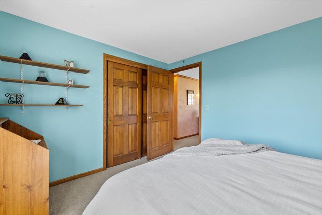 3153 Linden LANE, Racine, WI 53406