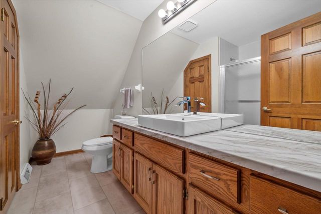 3153 Linden LANE, Racine, WI 53406
