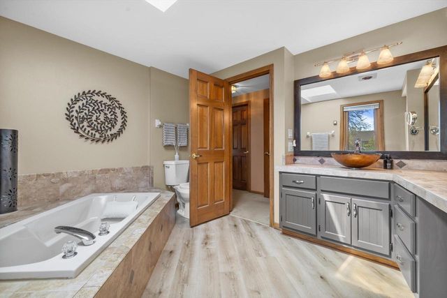3153 Linden LANE, Racine, WI 53406