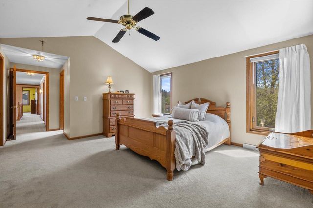 3153 Linden LANE, Racine, WI 53406