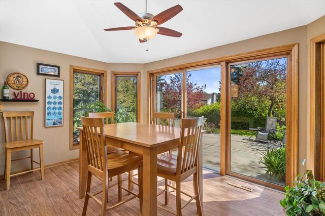 3153 Linden LANE, Racine, WI 53406