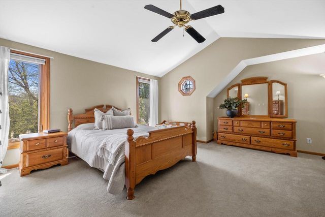 3153 Linden LANE, Racine, WI 53406