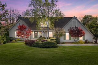 3153 Linden LANE, Racine, WI 53406