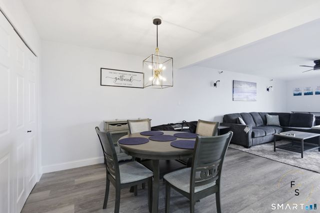 140 Captain Thomas Boulevard 307, West Haven, CT 06516