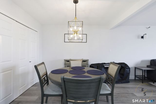 140 Captain Thomas Boulevard 307, West Haven, CT 06516