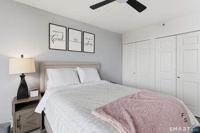 140 Captain Thomas Boulevard 307, West Haven, CT 06516