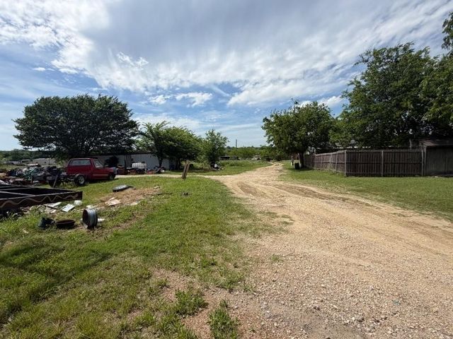 9300 Johns Road, Alvarado, TX 76009