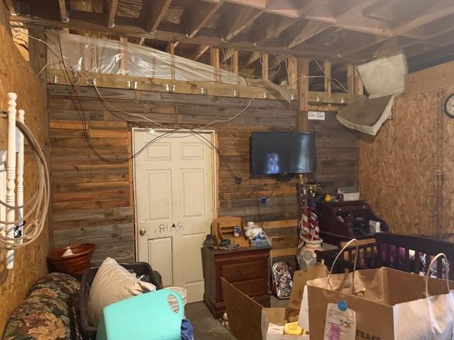 9300 Johns Road, Alvarado, TX 76009