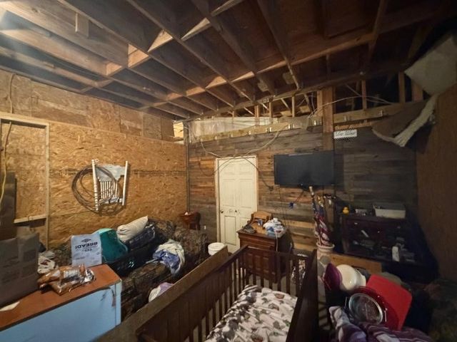 9300 Johns Road, Alvarado, TX 76009