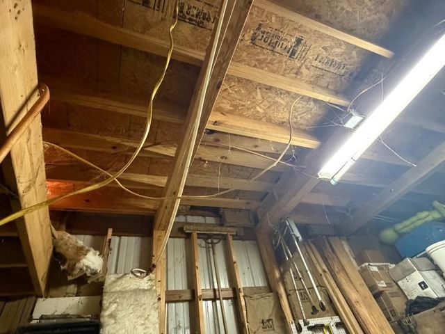 9300 Johns Road, Alvarado, TX 76009