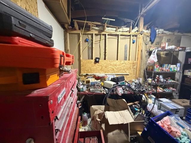 9300 Johns Road, Alvarado, TX 76009