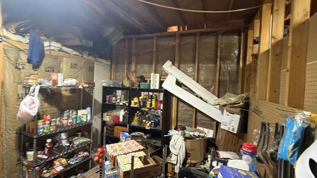 9300 Johns Road, Alvarado, TX 76009