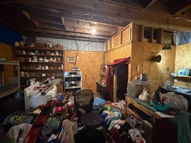 9300 Johns Road, Alvarado, TX 76009