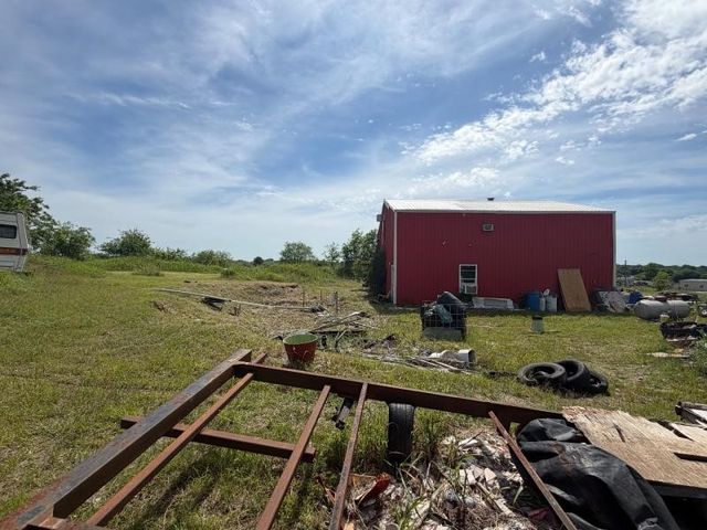 9300 Johns Road, Alvarado, TX 76009