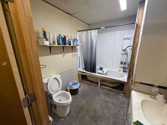 9300 Johns Road, Alvarado, TX 76009