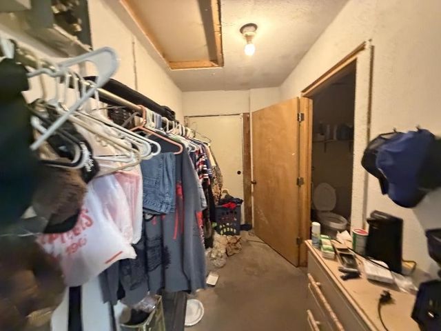 9300 Johns Road, Alvarado, TX 76009