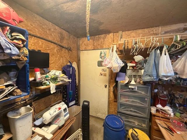 9300 Johns Road, Alvarado, TX 76009