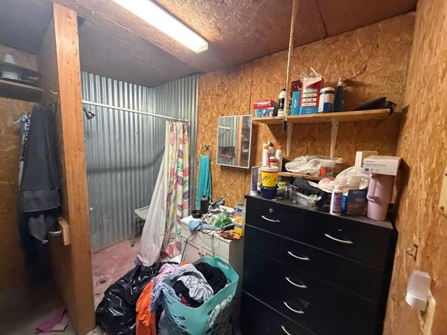 9300 Johns Road, Alvarado, TX 76009