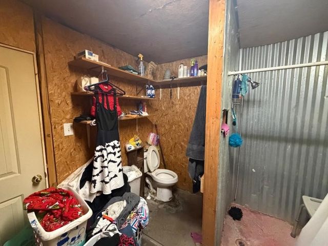 9300 Johns Road, Alvarado, TX 76009