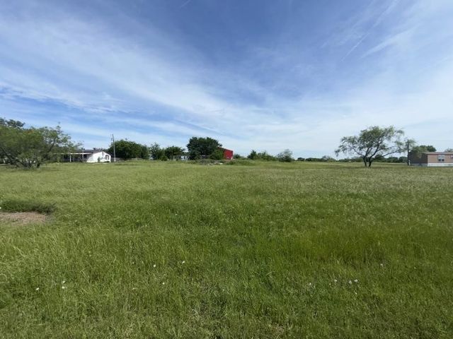 9300 Johns Road, Alvarado, TX 76009