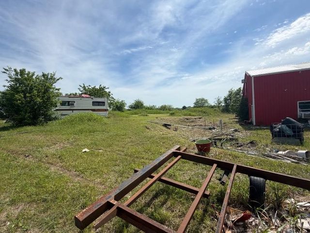 9300 Johns Road, Alvarado, TX 76009