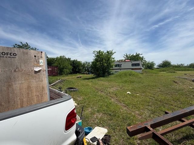 9300 Johns Road, Alvarado, TX 76009