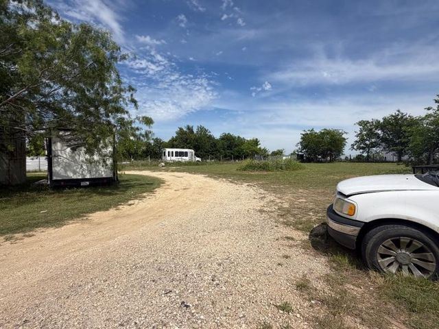 9300 Johns Road, Alvarado, TX 76009