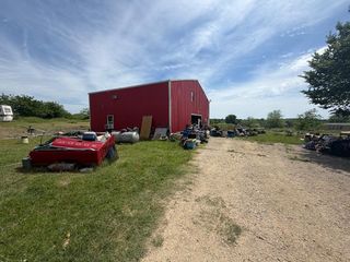9300 Johns Road, Alvarado, TX 76009
