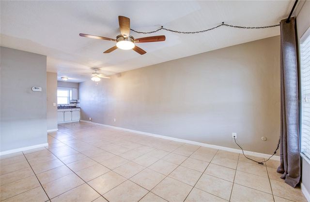 13940 ANONA HEIGHTS DRIVE 6, Largo, FL 33774