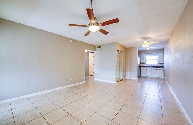 13940 ANONA HEIGHTS DRIVE 6, Largo, FL 33774