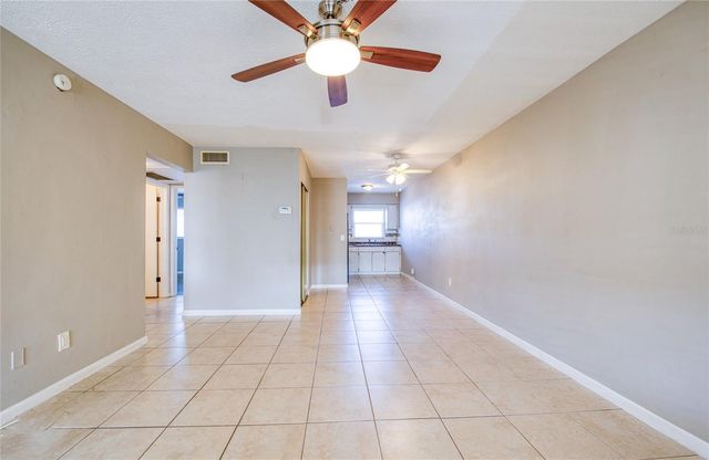 13940 ANONA HEIGHTS DRIVE 6, Largo, FL 33774