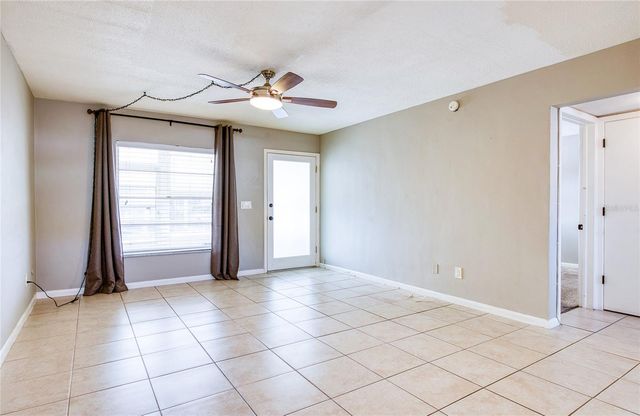 13940 ANONA HEIGHTS DRIVE 6, Largo, FL 33774
