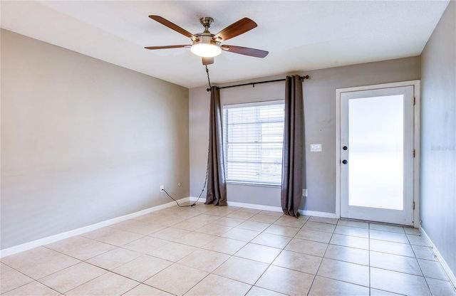 13940 ANONA HEIGHTS DRIVE 6, Largo, FL 33774