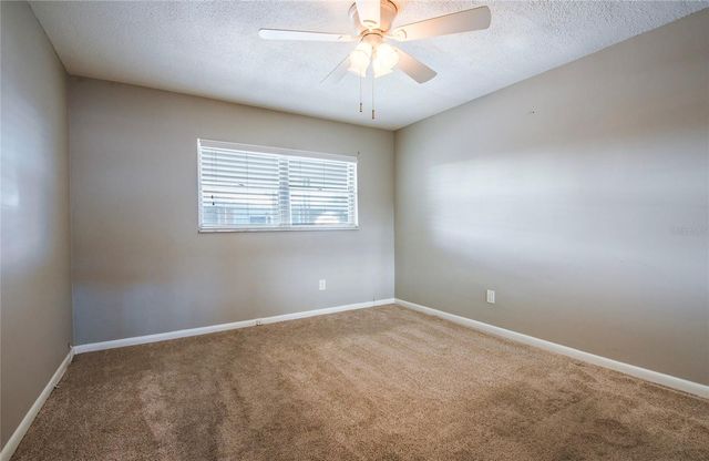 13940 ANONA HEIGHTS DRIVE 6, Largo, FL 33774