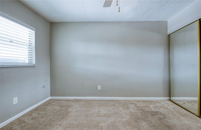 13940 ANONA HEIGHTS DRIVE 6, Largo, FL 33774