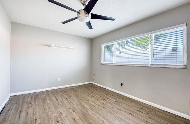 13940 ANONA HEIGHTS DRIVE 6, Largo, FL 33774