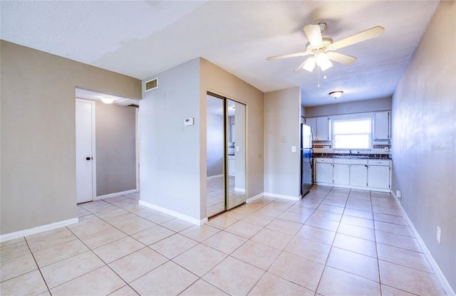 13940 ANONA HEIGHTS DRIVE 6, Largo, FL 33774