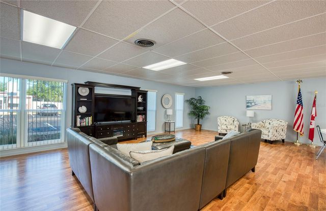 13940 ANONA HEIGHTS DRIVE 6, Largo, FL 33774