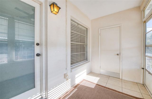 13940 ANONA HEIGHTS DRIVE 6, Largo, FL 33774