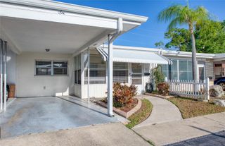 13940 ANONA HEIGHTS DRIVE 6, Largo, FL 33774