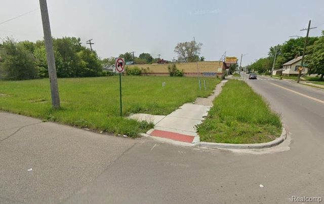 7431 Joy Road, Detroit, MI 48204