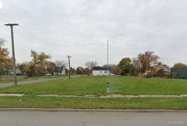 7431 Joy Road, Detroit, MI 48204