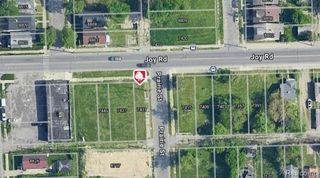 7431 Joy Road, Detroit, MI 48204