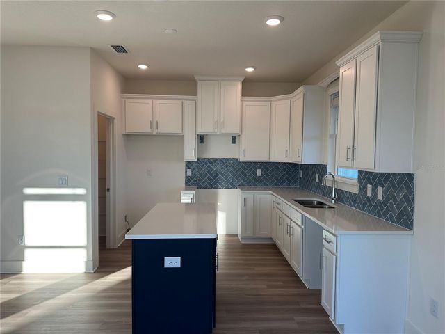 13936 EMERALD FIELDS DRIVE, Hudson, FL 34667